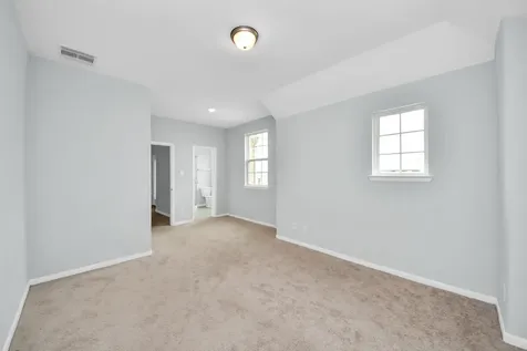 208 Salange Lane Katy TX 77493