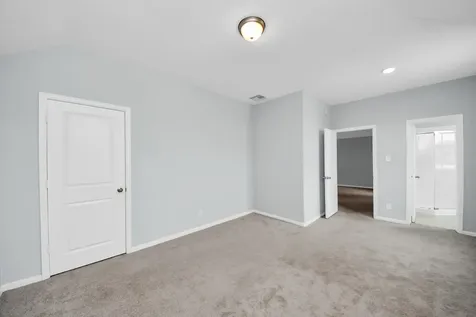 208 Salange Lane Katy TX 77493