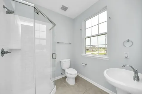 208 Salange Lane Katy TX 77493