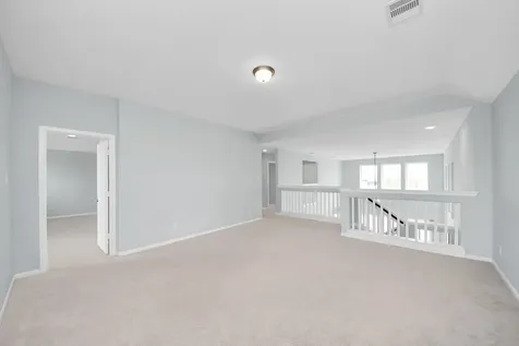 208 Salange Lane Katy TX 77493