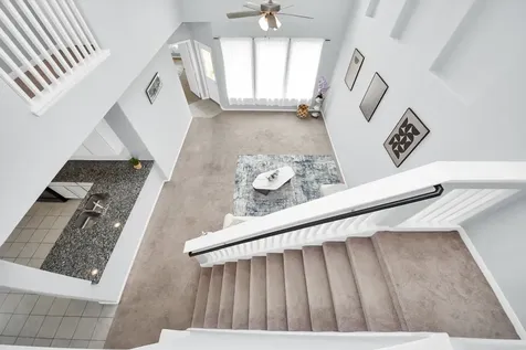208 Salange Lane Katy TX 77493
