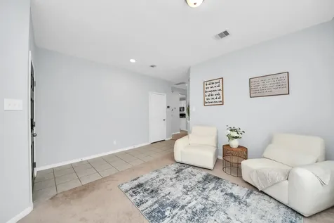 208 Salange Lane Katy TX 77493