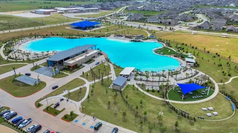 208 Salange Lane Katy TX 77493