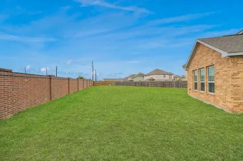 208 Salange Lane Katy TX 77493