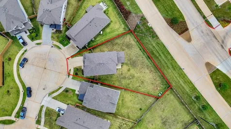 208 Salange Lane Katy TX 77493
