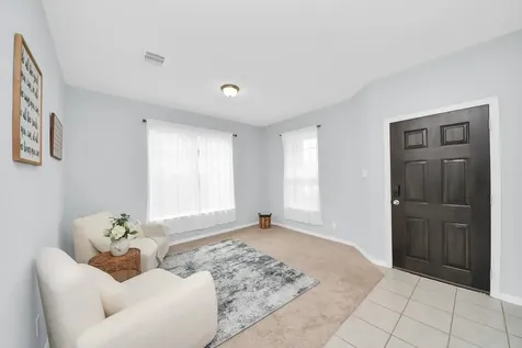 208 Salange Lane Katy TX 77493