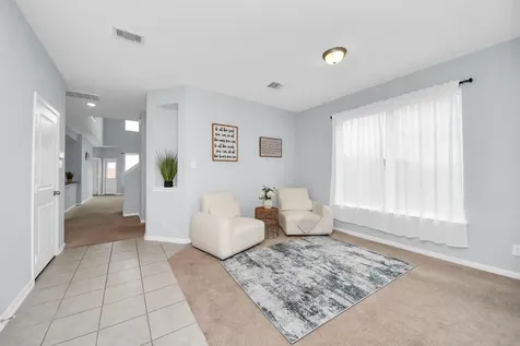208 Salange Lane Katy TX 77493