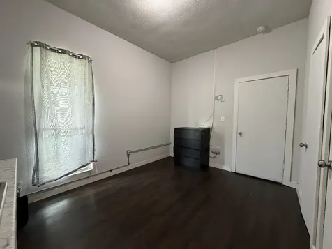 1211 W Park Avenue 101 Orange TX 77630