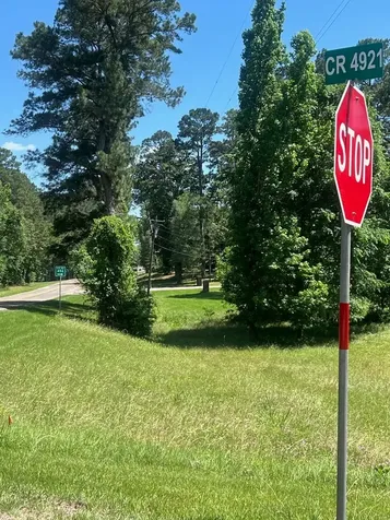 324 Leisure Lane Etoile TX 75944