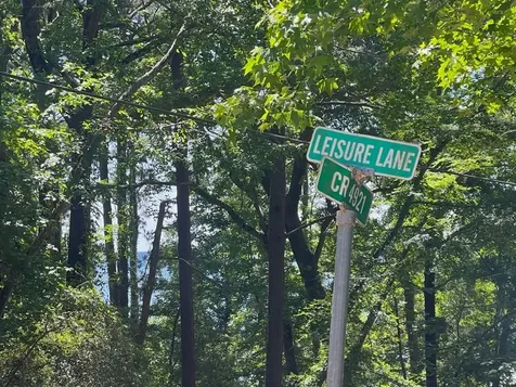 324 Leisure Lane Etoile TX 75944
