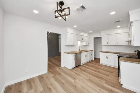 718 Land Grant Drive Richmond TX 77406