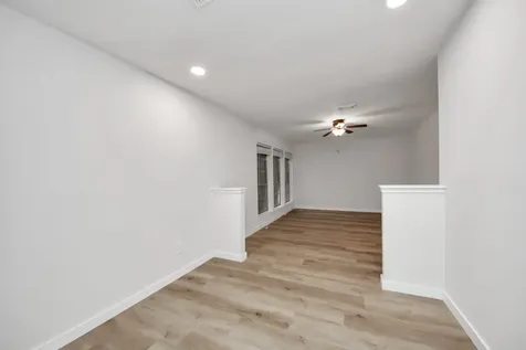 718 Land Grant Drive Richmond TX 77406