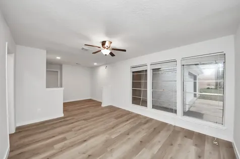 718 Land Grant Drive Richmond TX 77406