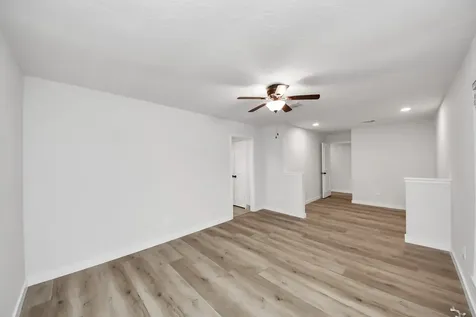 718 Land Grant Drive Richmond TX 77406