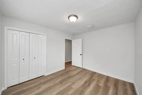 718 Land Grant Drive Richmond TX 77406