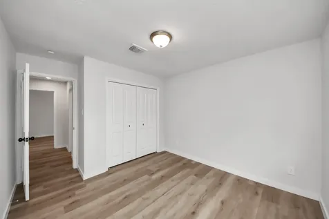 718 Land Grant Drive Richmond TX 77406
