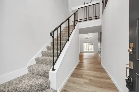 718 Land Grant Drive Richmond TX 77406