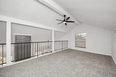 718 Land Grant Drive Richmond TX 77406