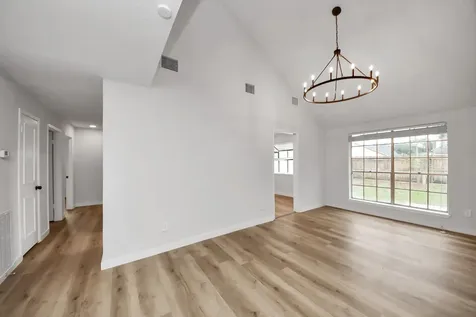 718 Land Grant Drive Richmond TX 77406
