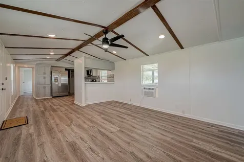 8240 Bullard Road Brookshire TX 77423