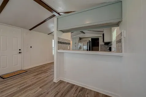 8240 Bullard Road Brookshire TX 77423