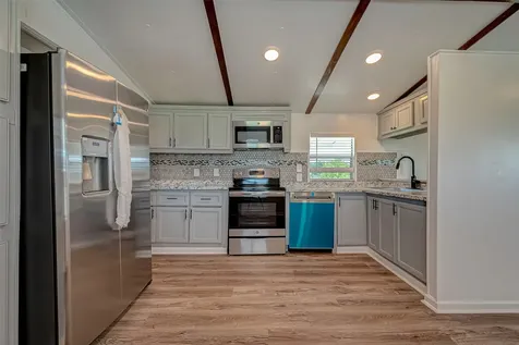 8240 Bullard Road Brookshire TX 77423
