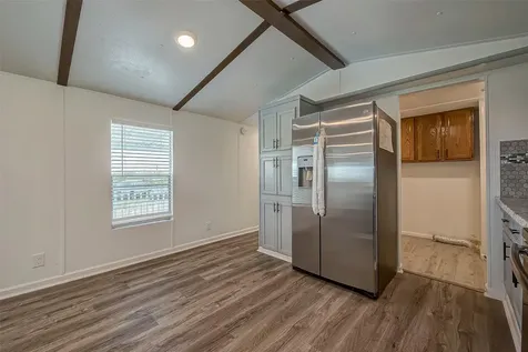 8240 Bullard Road Brookshire TX 77423