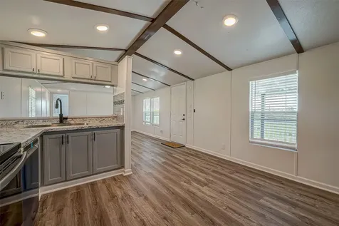 8240 Bullard Road Brookshire TX 77423