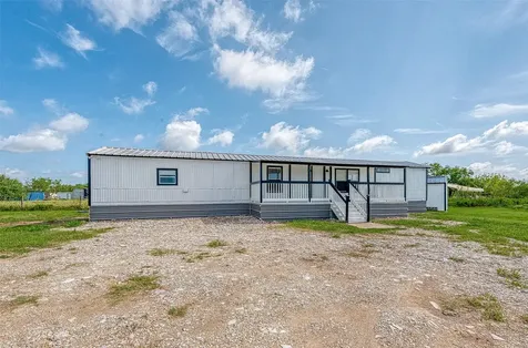 8240 Bullard Road Brookshire TX 77423