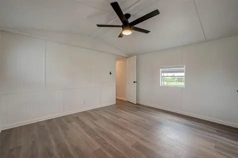 8240 Bullard Road Brookshire TX 77423