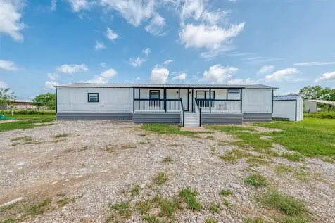8240 Bullard Road Brookshire TX 77423