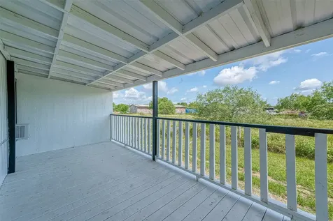 8240 Bullard Road Brookshire TX 77423