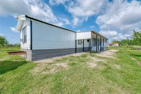 8240 Bullard Road Brookshire TX 77423