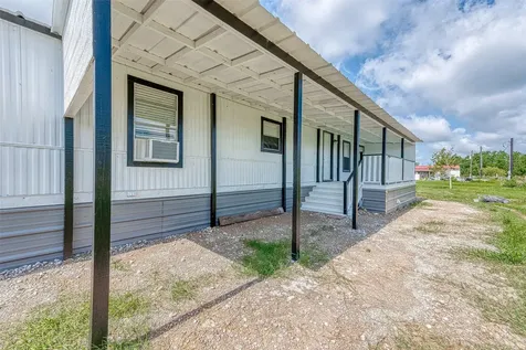 8240 Bullard Road Brookshire TX 77423