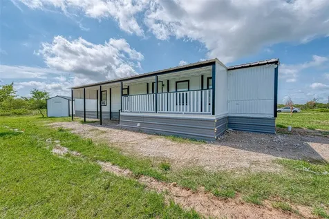 8240 Bullard Road Brookshire TX 77423