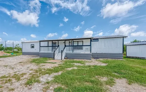 8240 Bullard Road Brookshire TX 77423