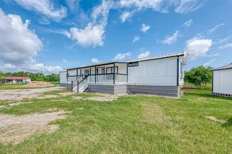 8240 Bullard Road Brookshire TX 77423