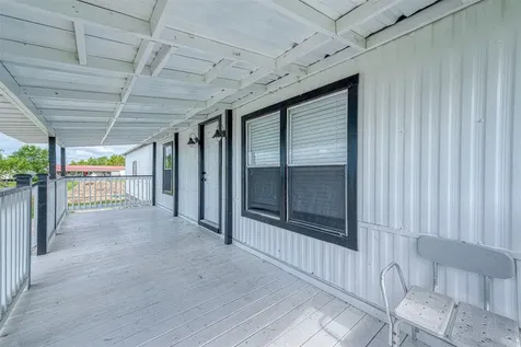 8240 Bullard Road Brookshire TX 77423