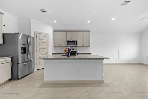 4903 Pine Haven Lane Fresno TX 77545