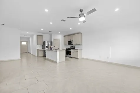 4903 Pine Haven Lane Fresno TX 77545