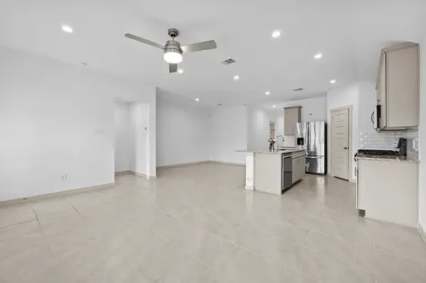 4903 Pine Haven Lane Fresno TX 77545