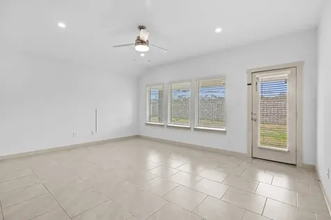 4903 Pine Haven Lane Fresno TX 77545