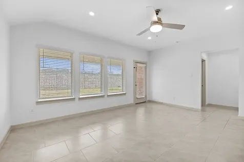 4903 Pine Haven Lane Fresno TX 77545