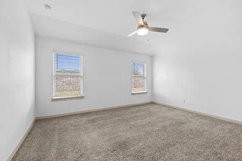 4903 Pine Haven Lane Fresno TX 77545