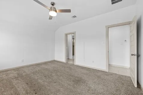 4903 Pine Haven Lane Fresno TX 77545