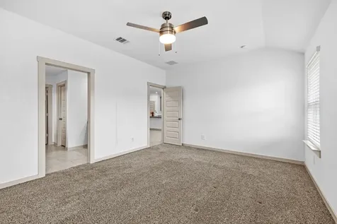 4903 Pine Haven Lane Fresno TX 77545