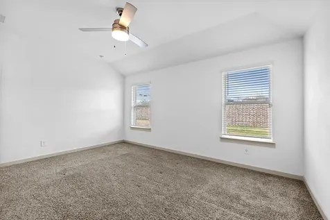 4903 Pine Haven Lane Fresno TX 77545