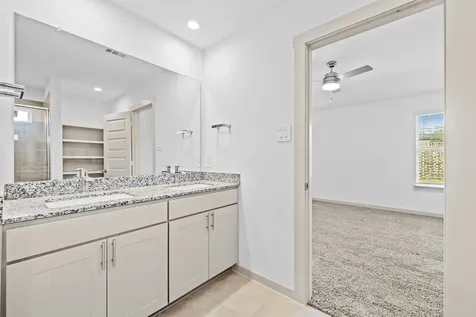 4903 Pine Haven Lane Fresno TX 77545