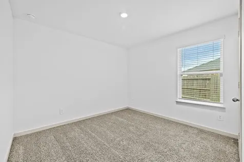 4903 Pine Haven Lane Fresno TX 77545