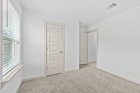 4903 Pine Haven Lane Fresno TX 77545